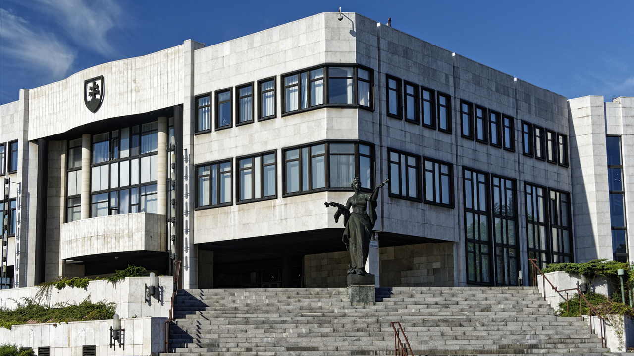 20150422 090558 Bratislava  Slovakia